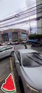 #VTVsomostodos 🔵🔴 Más imágenes del caos vehicular que se reporta en la intersección de Los Castaños en el bulevar Morazán de Tegucigalpa, debido a semáforos sin funcionar. 👇 📺 www.vtv.com.hn | VTV Somos Todos Honduras