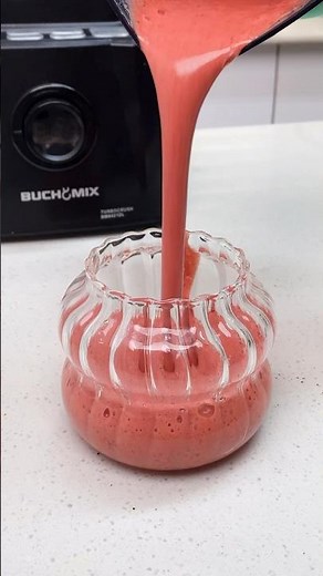 How to make beetroot powder