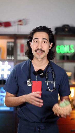 Understanding Cognitive Distortions in Depression