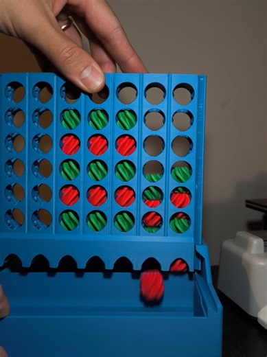 3D Printing with CyberYeti: MakerWorld STL Models