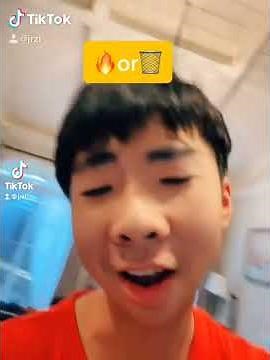 Juice WRLD - Lucid Dreams (Asian Parody) #shorts