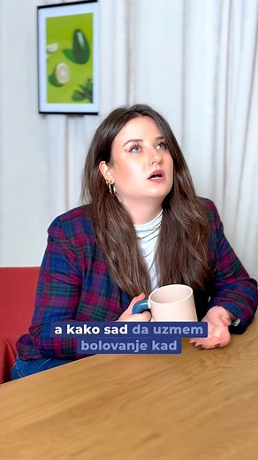 Informiši se o svojim pravima na sajtu www.poslovi.infostud.com 💼 | poslovi.infostud.com