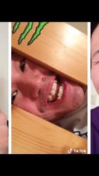 Junya1gou funny video 😂😂😂