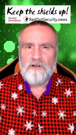 SAP (Systems, Applications, and Products in Data Processing) Critical Patches