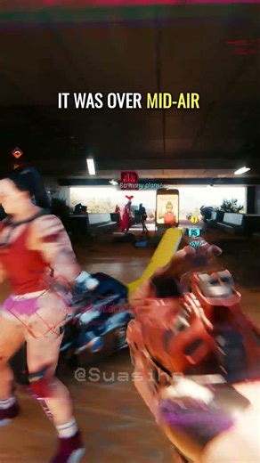 Reflex + Intelligence = Stuntrunner. Build Reveal Monday 27, 9 AM ET. Cyberpunk2077 Netrunner edit.