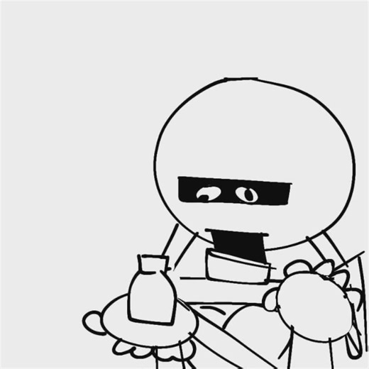 Baldi's Basics: 1st Prize Hug & Game Updates