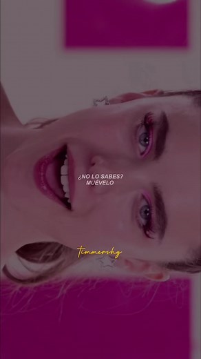 Pump it Up - The Substance | Margaret Qualley | Sub Español