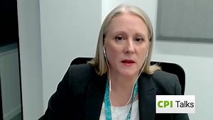 How can competition policy help secure an Open Internet that benefits consumers, developers, and innovation? | PYMNTS.com