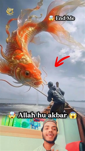 أحيانًا لا نحزن لأننا شاهدنا الألم بل لأننا شعرنا به وكأنه يخصّنا 😭 🤲🏽 #اكسبلور #لايك #اقتباسات