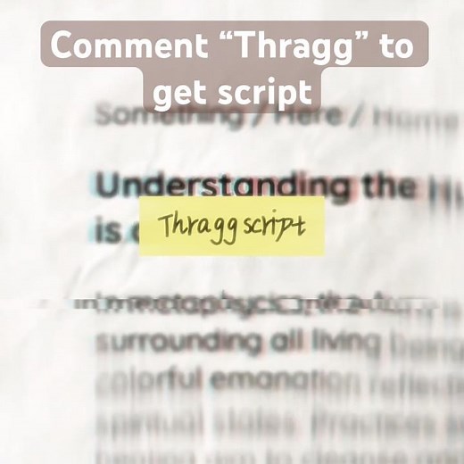 I Ruined Roblox Servers With The Overpowered FE THRAGG Script!