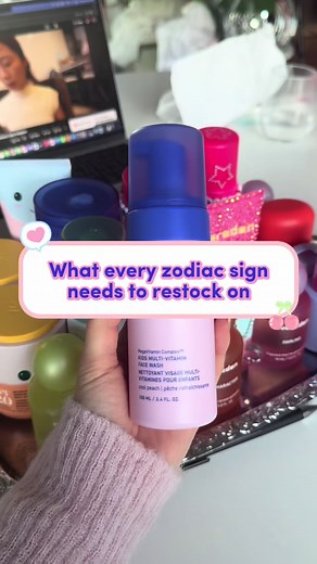 Kids Skincare Essentials: A Guide to Healthy Skin