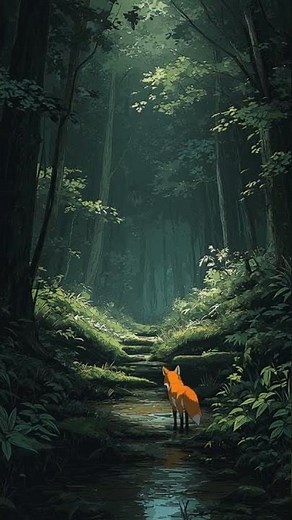 the nature of reality #consciousness #reality #philosophy