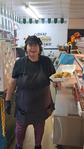 5.9K views · 128 reactions | Come and visit us at our Kathleen location for some great eats ￼ | Harvest Meat Markets | Facebook