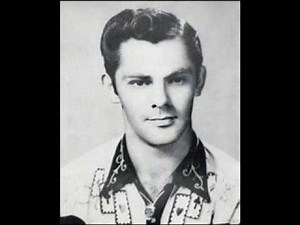 Charlie Feathers - So Ashamed