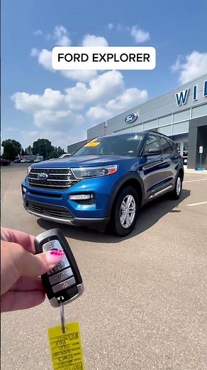 Comparing Car Lock Sounds 🔒🔊