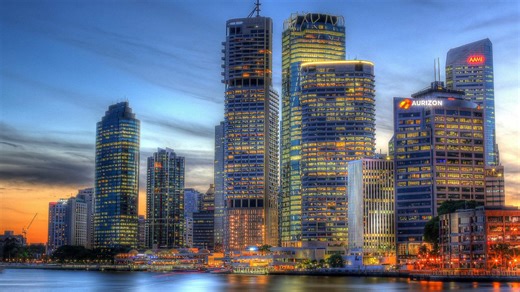 Benefits of being a subscriber to The Courier-Mail