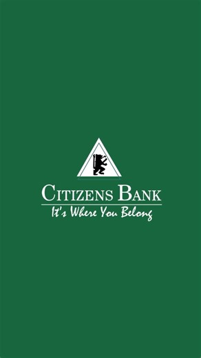 Online Banking saves time! Beat the holiday rush and sign up for 24/7 Convenience with Citizens Bank. Visit https://citizensbankgy.com/online-banking/ to learn more. #CitizensBank #OnlineBanking | Citizens Bank Guyana Inc.