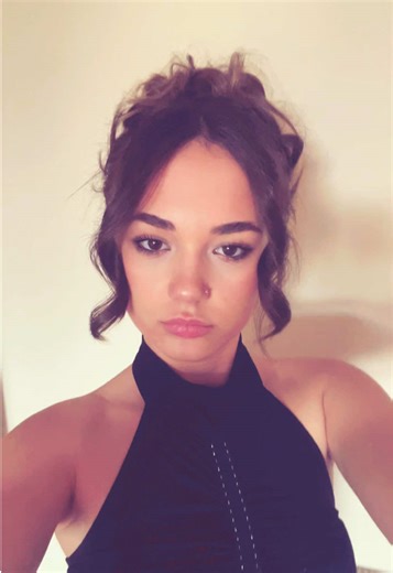 𝐚𝐧𝐠𝐞𝐥🦦 (@angelmaywoodhouse_)’s videos with original sound - amy