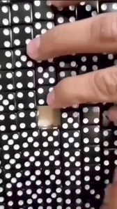 19K views · 679 reactions | Great work ❤️ #native #nativeart #nativeplants #nativemade #nativepride #nativeproud #nativelover #nativeamerican #nativeamericanstyle #nativegirl #viral #viralreels #video #viralpage #viralvideo #viralpost #viralshorts #reels #reelsfb #reelsvideo #reelsviral #reelit #reels2023 | Missing.vd | Facebook