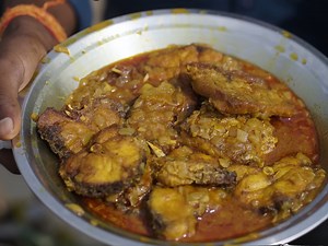 मछली वाला | Ramesh Sahni | New Comedy Video | Fun 2 Eg Team #Vidai #New #Video #comedy #rameshsahni #Machhali #fish #fishcurry | Raj Kumar Official