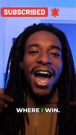 Bakugo's Genius Plan to Beat Reze! 🤯 #mhacommunity