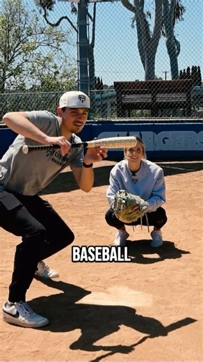 45K views · 2.5K reactions | ⚾️漏 Mastering Bunt Defense in Baseball...