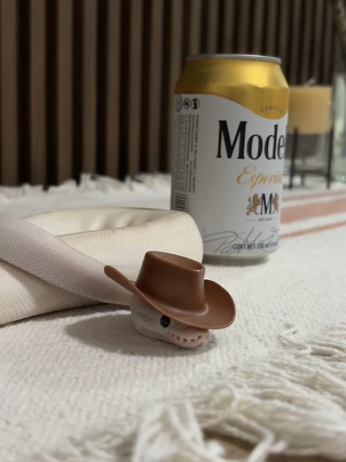 Chalino Sanchez Songs Inspired Piton Bola Snake TikTok Edits