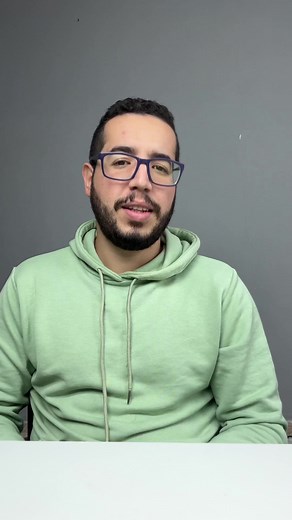 197K views · 6.7K reactions | iPhone mdm #iphone #mdm #iphoneonly | Chouaib Reviews | Facebook