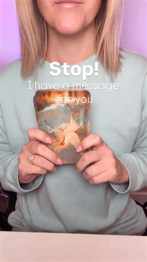🔮Card Reading!🔮 Choose the card you feel most drawn to and write it in the comments! I will send you your card reading! Let me know if this card resonates with you. Make sure to follow me for more card readings like this! If you enjoyed this card reading. I also offer a personalized 3 card spread card reading and mediumship reading sessions over Zoom. Comment readings for more information! #messageforyou #cardreading #cardreadings #cardreadersofinstagram #signsfromtheuniverse | Chauncey Peders
