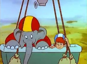 ♪ ♪ ♪ Ohrwurmgarantie!! ♪ ♪ ♪ Dieses wunderbare Lied stammt aus dem Film "...als Ballonfahrer", welcher auf den Benjamin Blümchen Classics enthalten ist. Gibt es hier: http://www.kiddinx-shop.de/benjamin-bluemchen/filme/benjamin-bluemchen-als-ballonfahrer-in-der-steinzeit-classics-folge-5.html Und als Video-Download: http://www.kiddinx-shop.de/video/benjamin-blumchen-classics/benjamin-bluemchen-als-ballonfahrer.html | Benjamin Blümchen