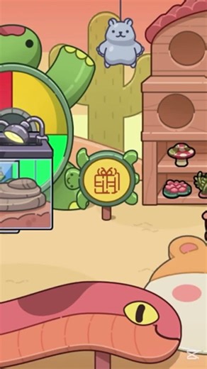 Avatar World Secret Wardrobes 😱✨