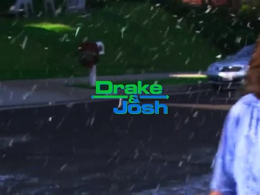 ARTIICLE on Instagram: "Drake & Josh (2004–2007) Created by Dan Schneider for Nickelodeon, the series was built around the real-life chemistry of Drake Bell and Josh Peck, who had already proven they worked together on The Amanda Show. Instead of leaning on slapstick comedy alone, the show focused on an unlikely stepbrother dynamic: one smooth and impulsive, the other awkward and overthinking. Running for 4 seasons and 56 episodes, Drake & Josh became one of Nickelodeon’s most quotable and rewat
