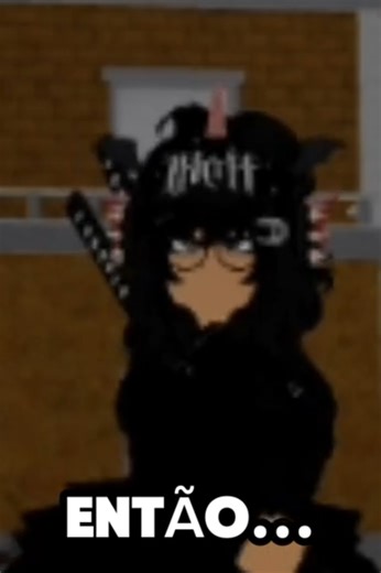 Como farmar Thief's Rag no King Legacy