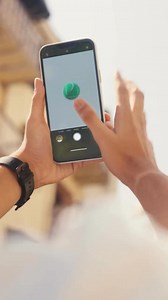 Spot. Snap. Share. Win* Participate in the #SpotTheGreenDot contest and stand a chance to win* @iplt20 finale tickets! All you have to do is: 1️⃣ SPOT a green dot 🔍 around you 🎾🍏🟢 2️⃣ SNAP a quick photo 📸 3️⃣ SHARE it on Instagram, Facebook or X 📲 using #SpotTheGreenDot and tag @greendotball All entries contribute to the Tata Group and BCCI planting up to 10,000 EXTRA trees this season for the Green Dot Ball Initiative. 🌳🌱 Let’s come together to create a greener, healthier planet—one gre