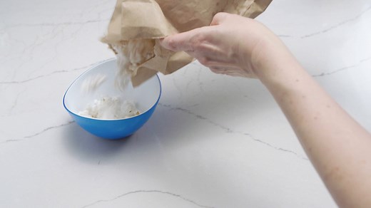23K views · 233 reactions | Many microwave popcorn bags contain hormone-disrupting PFAS. Here's an easy way to make popcorn without the added chemicals: | WebMD | Facebook