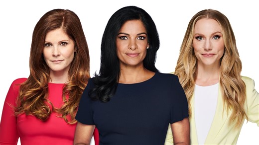 CTV Your Morning | S9:E236 | Friday, July 18, 2025 | CTV