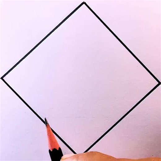 How to Draw with Pencil: Step-by-Step Tutorial