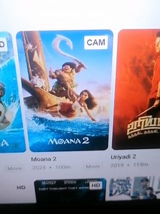 Bonno Carmen (@carmen.dope)’s videos with original sound - 𝐒𝐏𝐎𝐓𝐈𝐅𝐘