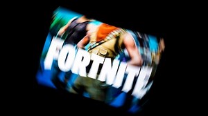 Fortnite still banned from Apple’s mobile app store