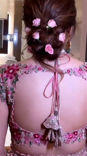 bride blouse design latest 💖✨best bride blouse design#shorts #trending