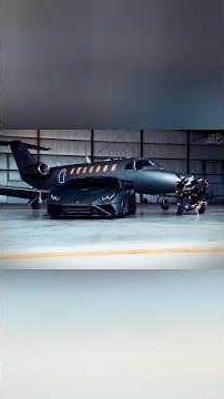 LAMBORGHINI EDITS 💞🔥 @TheProVideo #automobile #edit #4k #caredit #carlovers