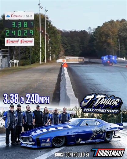 41K views · 1K reactions | Turbosmart on Reels | Facebook