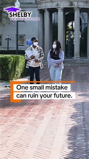 Austria Students ⚠️ Read This Before Booking Accommodation 🇦🇹. #austria #studyinaustria