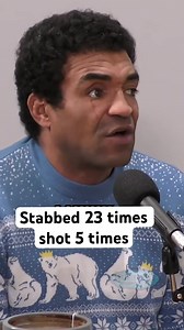 302K views · 1.3K reactions |  | Council Estate Life | Facebook