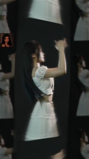 One word to describe this vibe? 😍🔥#DanceVibes #PrettyGirlsDance #ViralMoves #Shorts #TrendingDance