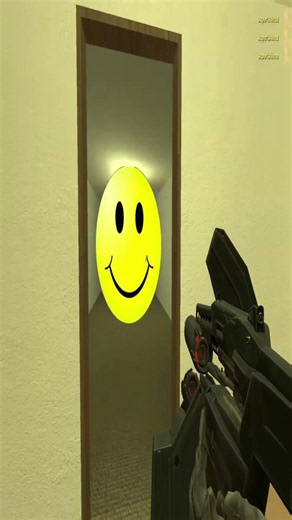 KILL AND KILL NEXTBOT#Gmod #NextBots
