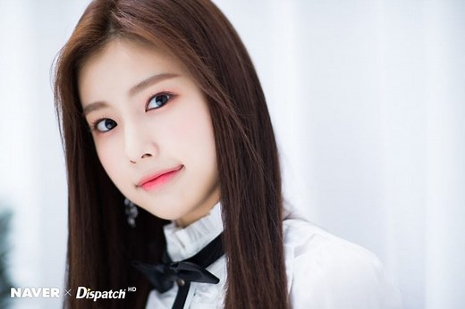 Kang Hyewon Profile and Facts (Updated!) - Kpop Profiles