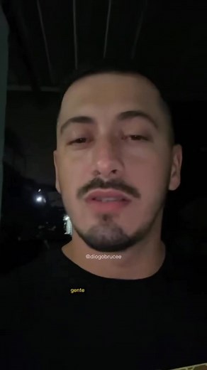 243K views · 15K reactions | Simples assim 珞 | Diogo Bruce | Facebook