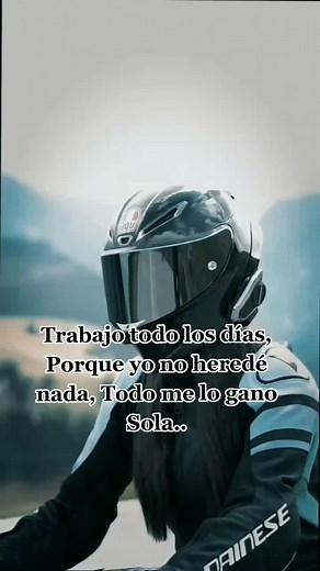 #parati @☄️Mía Herrera ☄️ #⚘⚘⚘ #adelantejuventud💗 #🌍 #viajeros #🌍 #⚘