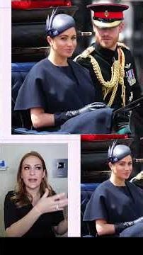 Deliciously Relatable vs Pretentiously NOT